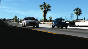 screenshot_2019-01-20_09-10-06.png