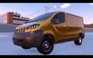 YeepCarryAllCargo01.png