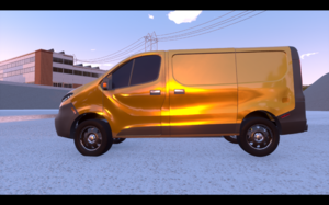 YeepCarryAllCargo02.png