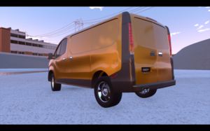 YeepCarryAllCargo03.png