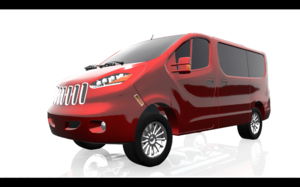YeepCarryAllPassenger01.png