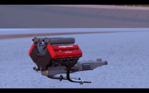 YeepCarryAllPassenger04.png