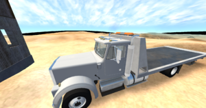 screenshot_2019-01-20_23-03-30.png