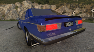 screenshot_2019-01-21_06-29-05.png