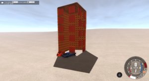 screenshot_2019-01-21_16-33-30.jpg
