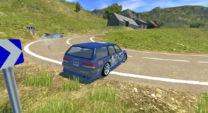 screenshot_00137.png