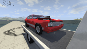 screenshot_2019-01-20_15-50-55.png