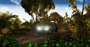 screenshot_2019-01-21_17-23-10.png