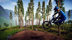 descenders.jpg