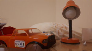 20190121_225524.jpg