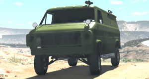 screenshot_2019-01-21_19-24-49.png