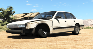 screenshot_2019-01-21_20-01-45.png