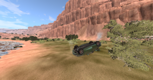 screenshot_2019-01-21_20-21-37.png