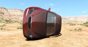 screenshot_2019-01-21_20-43-29.png