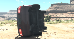 screenshot_2019-01-21_20-43-49.png