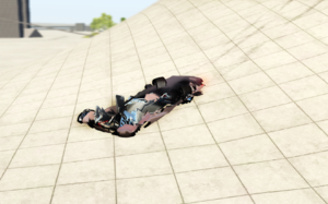 479499-9d201d5d83658d12c72262c002a42d85.png