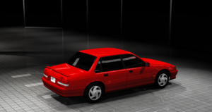 screenshot_2019-01-22_17-03-47.png