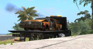 screenshot_2019-01-21_23-09-05.jpg