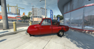 screenshot_2019-01-22_14-49-23.png
