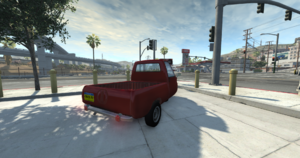 screenshot_2019-01-22_14-49-31.png
