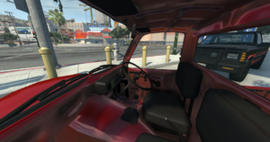screenshot_2019-01-22_14-49-57.png
