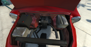 screenshot_2019-01-22_14-50-55.png