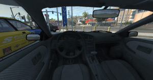 screenshot_2019-01-22_14-53-27.png