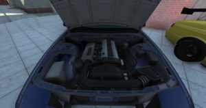screenshot_2019-01-22_14-54-04.png
