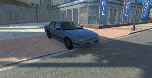 screenshot_2019-01-22_15-39-59.png