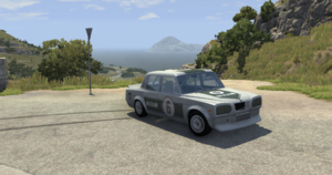screenshot_2019-01-22_15-53-10.png