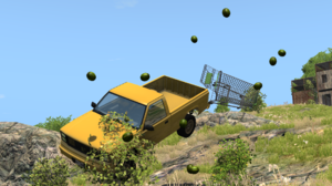 screenshot_2019-01-20_21-50-11.png