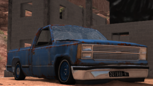 screenshot_2019-01-06_15-20-47.png
