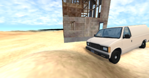 screenshot_2019-01-22_17-27-46.png