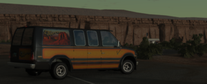 screenshot_2019-01-22_23-54-19.png