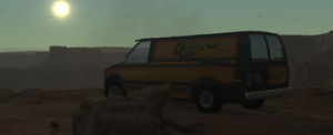 screenshot_2019-01-22_23-52-39.png
