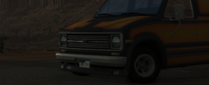 screenshot_2019-01-22_23-54-55.png