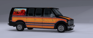 van8bit3.png
