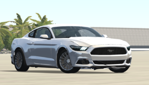 screenshot_2019-01-22_19-29-16.png