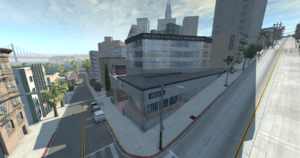 screenshot_2019-01-22_20-48-04.png