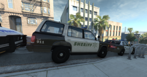 screenshot_2019-01-22_20-47-53.png