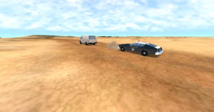 screenshot_2019-01-22_21-53-02.png