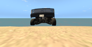 screenshot_2019-01-22_23-17-44.png