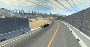 screenshot_2019-01-23_01-27-53.png