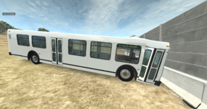 screenshot_2019-01-23_01-46-56.png