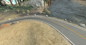 screenshot_2019-01-23_01-53-11.png