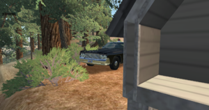screenshot_2019-01-23_02-00-32.png