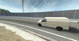 screenshot_2019-01-23_02-32-45.png
