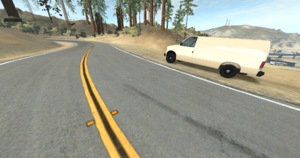 screenshot_2019-01-23_02-39-18.png