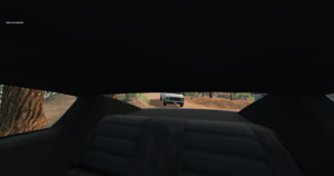 screenshot_2019-01-23_02-42-32.png