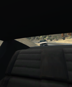 screenshot_2019-01-23_03-13-17.png